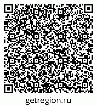 79261073708