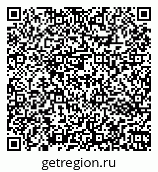 79261073721