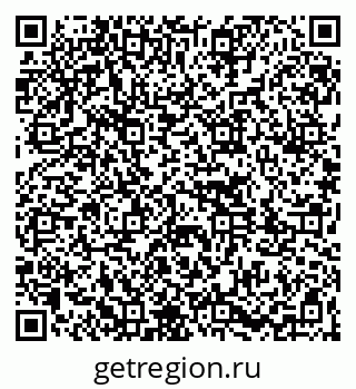 79261073722