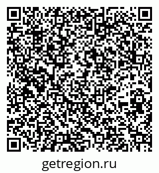 79261073752