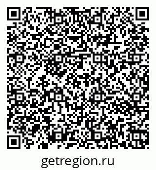 79261073757