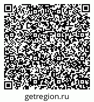 79261073807