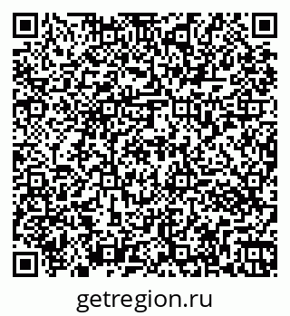 79261073818