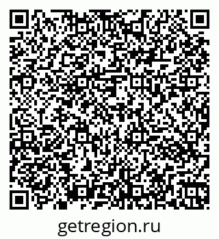 79261073821