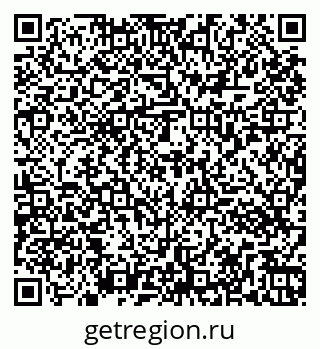 79261073826
