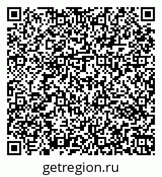 79261073844