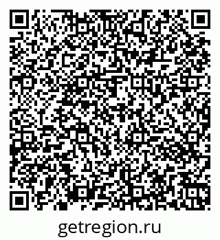 79261073846