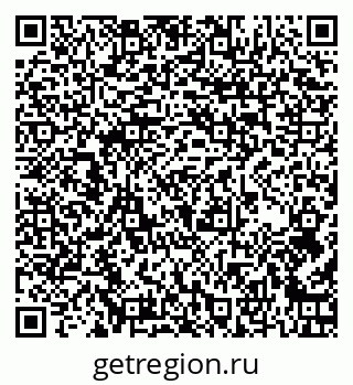 79261073852
