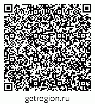 79261073856