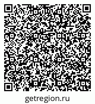 79261073860