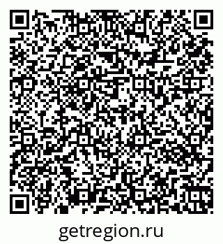 79261073864