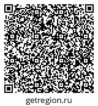 79261073876