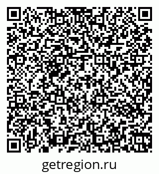 79261073885