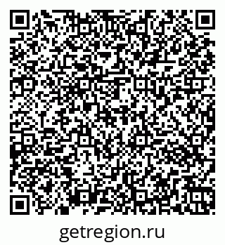 79261073886