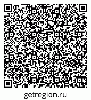 79261073889
