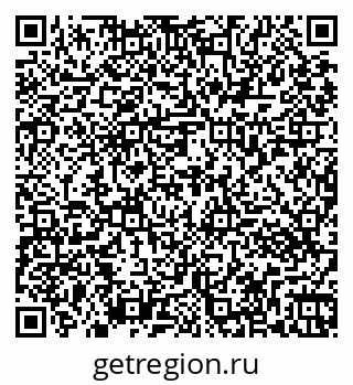 79261073899