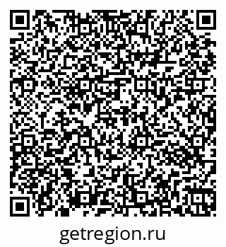 79261073991