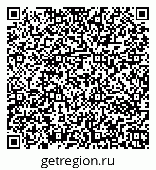 79261073995
