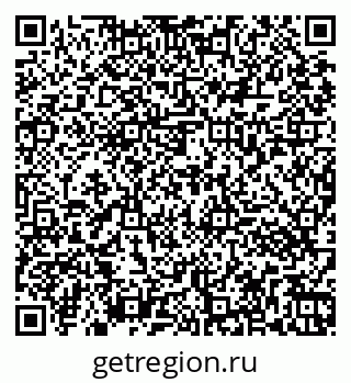 79261073996
