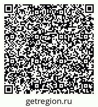79261073997