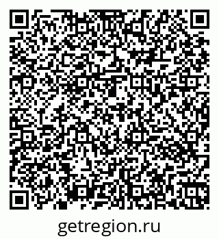 79261073998