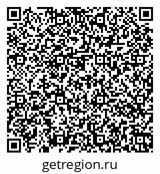 79261074037