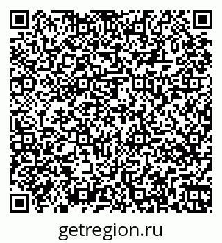 79261074310