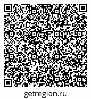 79261074328