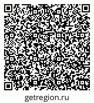 79261074501
