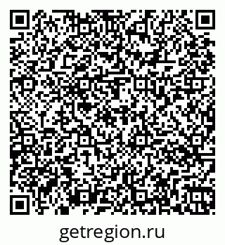 79261074511