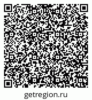 79261074512