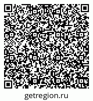 79261074516