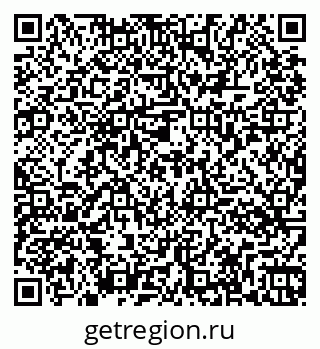 79261074518