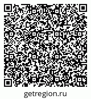 79261074525
