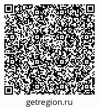 79261074549