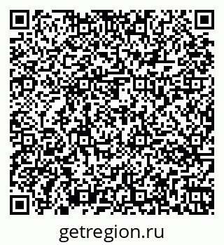 79261074553
