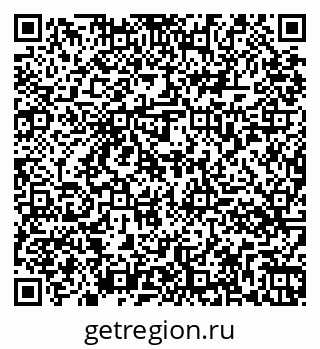 79261074554