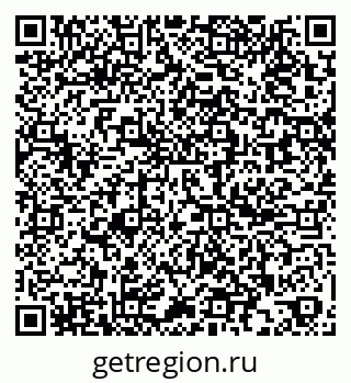 79261074558