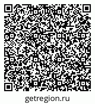 79261074562