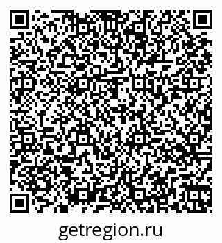 79261074580
