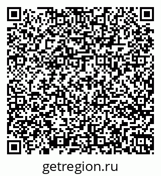 79261074611