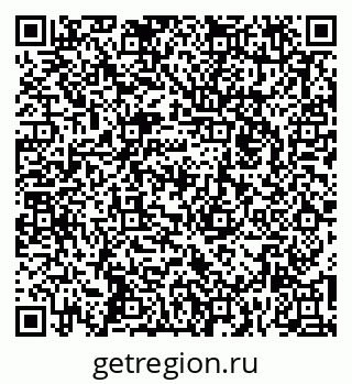 79261074654