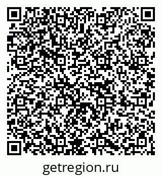 79261074686