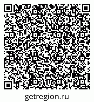 79261074706