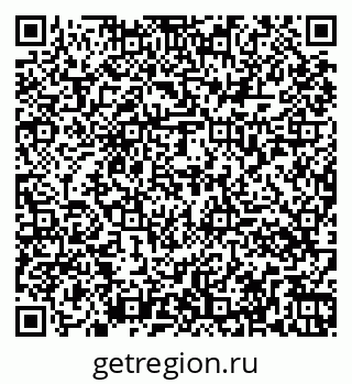 79261074906