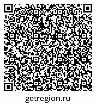 79261074908
