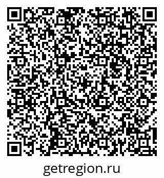 79261074966
