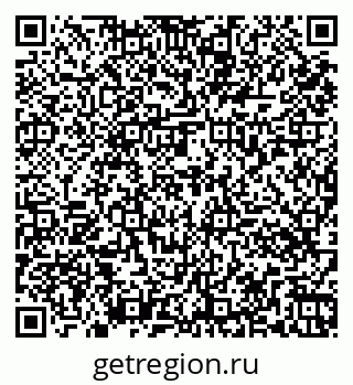79261074967