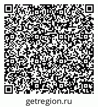 79261075008