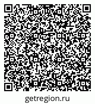 79261075101